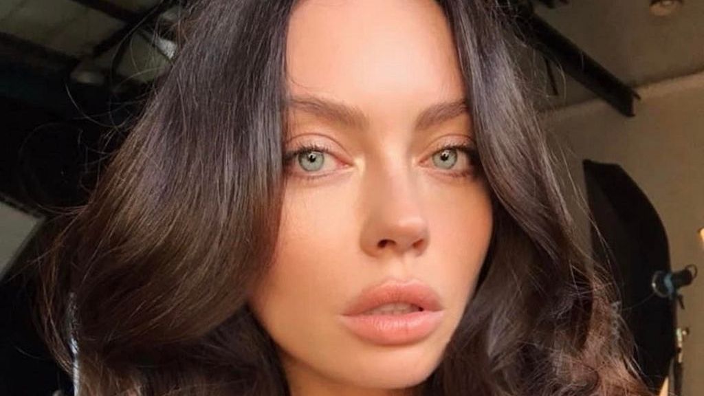 edyta_zajac
