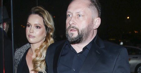 Brat Durczoka nie oszczędził jego eks. Skomentowała