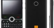 Orange Barcelona - nadchodzi kolejny smartfon pomarańczowych