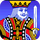 FreeCell Solitaire ikona