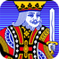 FreeCell Solitaire icon