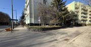 Rusza przebudowa ul. Pokorniewskiego w Sopocie. Prace potrwają do lipca