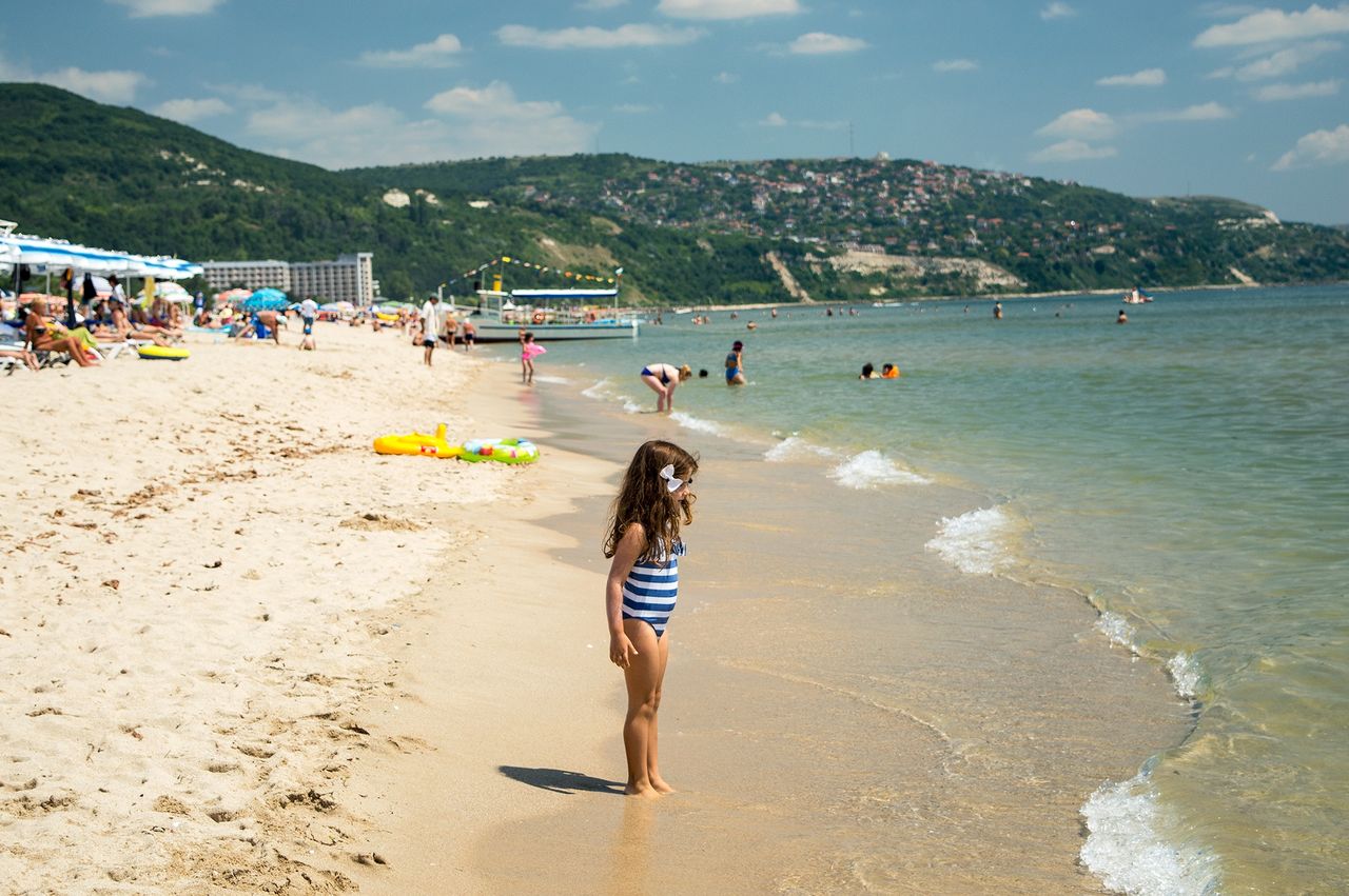 Bulgarien und Rumänien: Grenzen öffnen sich für freien Reiseverkehr