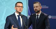 Kulisy "umizgów" PiS do PSL. Stanowcza odpowiedź i motywy Kaczyńskiego