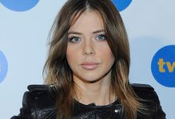 "X Factor": dieta zmieniła rysy twarzy Sablewskiej!