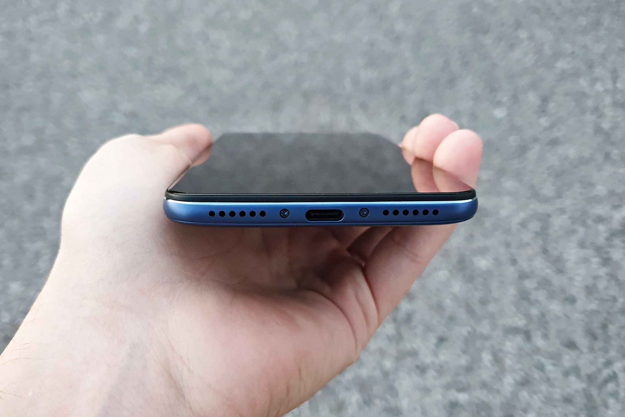Test Xiaomi Pocophone F1 – procesor z najwyższej półki w smartfonie za 1500 zł 4