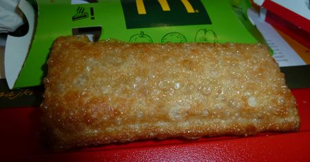 Ciastko (McDonald's)