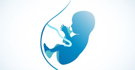 Pediatrzy informują: masowanie pępowiny korzystne dla wcześniaków z cesarskiego cięcia
