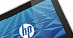 HP szykuje konkurencję dla iPada z systemem webOS