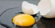 Ile kalorii ma jajko - kalorie i wartości odżywcze, przepisy, spalanie