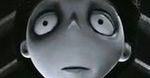 ''Frankenweenie'': Najlepszy czworonożny przyjaciel Tima Burtona
