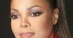 Sprawdź, co rozważają Janet Jackson i Thandie Newton