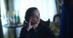 ''Lizzie Borden'': Christina Ricci żegna się z tytułową rolą w serialu