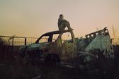 Mariinka