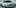Genewa: Audi Q7 V12 TDI