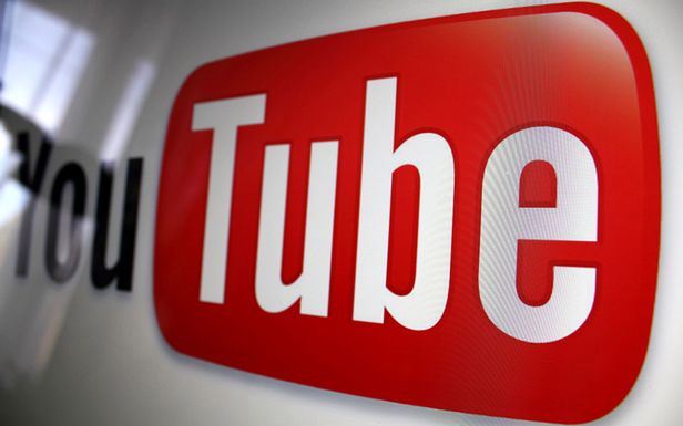 W skrócie: Płatne kanały na YouTube, Eva Green w "Sin City 2", Wojewódzki znika z FB