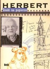 Najpiękniejsze książki roku wybrane