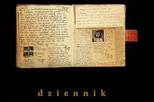 70 lat temu Anna Frank rozpoczęła pisanie pamiętnika