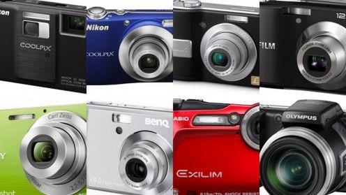 10 aparatów dla mamy - poradnik 1