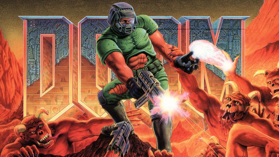 Strony WWW ciężkie, jak demo Dooma. Naprawdę potrzebujemy tych wszystkich danych? 1