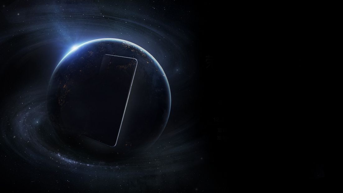 Honor Magic oficjalnie. Ile jest magii w futurystycznym smartfonie Huaweia? 1