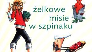 Obraz