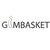 Roben Gimbasket Wrocław