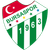 Bursaspor