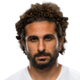 Kenny Saief