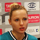 Justyna Zielonka