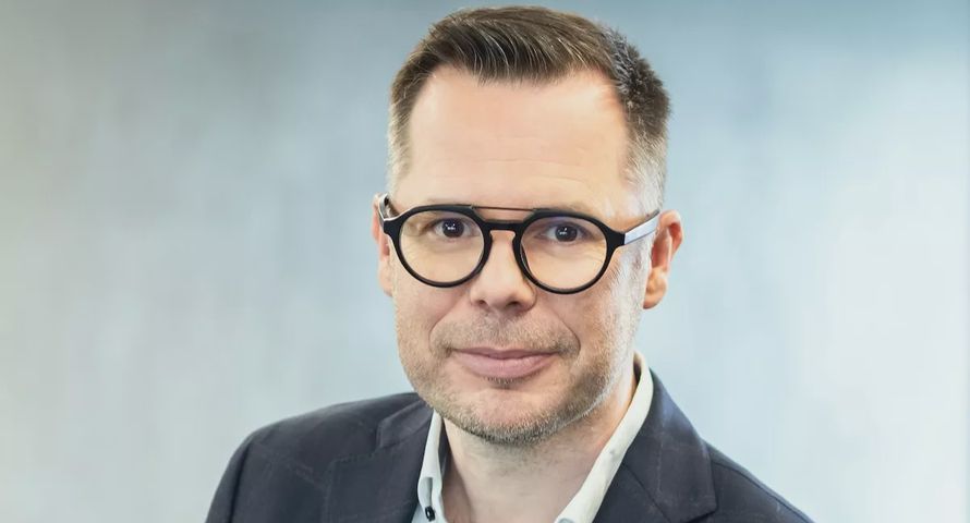 W Wirtualnej Polsce turystyka dogania media. Nowa usługa reklamowa