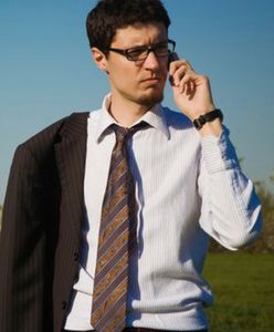 Ojcowie z dłuższym urlopem na dziecko