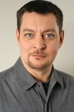 Mariusz Sabiniewicz