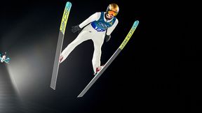 Dziś Tomasiak wystartuje w Lahti. Gdzie oglądać? O której godzinie?