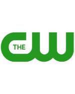 The CW: najlepsze serie z nowymi sezonami!