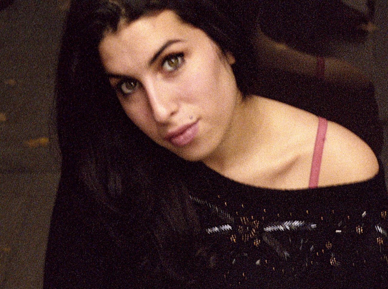 Nic nie zapowiadało tragedii. Trzy dni po występie już nie żyła