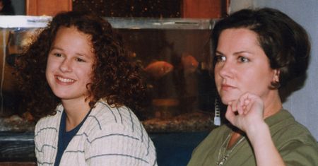"Klan" ma prawie 30 lat. Na 7. pytanie odpowie tylko ekspert