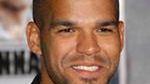 Amaury Nolasco