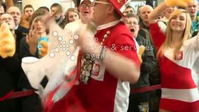 Wizyta "Lewego", kontuzja, walka z Katarem i brąz. Podsumowanie MŚ w wykonaniu Polaków