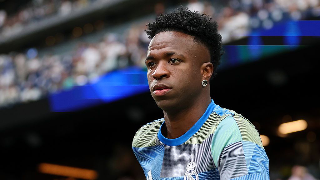 Getty Images / Gdzie obejrzeć Levante - Real?