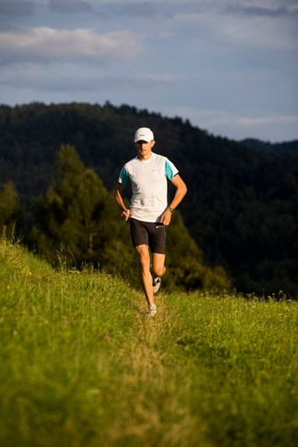 12 porad, jak uniknąć nieostrego zdjęcia 5