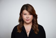 Karolina Dziwulska szefową marketingu Wyborczej i Gazeta.pl. 