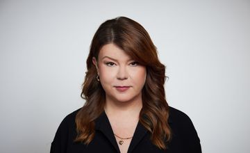 Nowe stanowisko w Agorze. Od sierpnia pokieruje marketingiem "Wyborczej" i Gazeta.pl