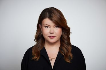 Karolina Dziwulska szefową marketingu Wyborczej i Gazeta.pl. 