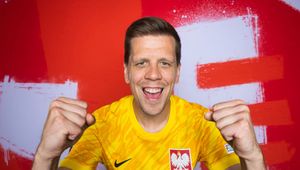 Oto wybrańcy Michała Probierza - rozpoznaj reprezentantów Polski na Euro 2024!
