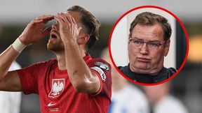 Brutalna prawda. Karkołomna misja Jana Urbana