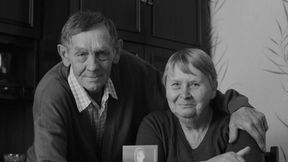 Nie żyje Walter Glik - dziadek Kamila. Również był piłkarzem