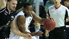 Czy to był alley-oop sezonu w TBL? (wideo)