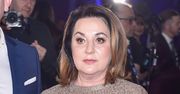Danuta Martyniuk znów poprawia urodę. Czeka ją poważny zabieg