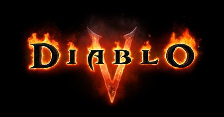 BlizzCon 2026 przyniósł wielkie zapowiedzi. Szkoda tylko, że na większość z nich długo poczekamy